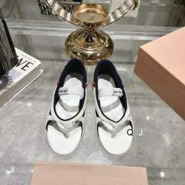Picture of Miumiu Shoes _SKUMiuMiusz35-40J020318183